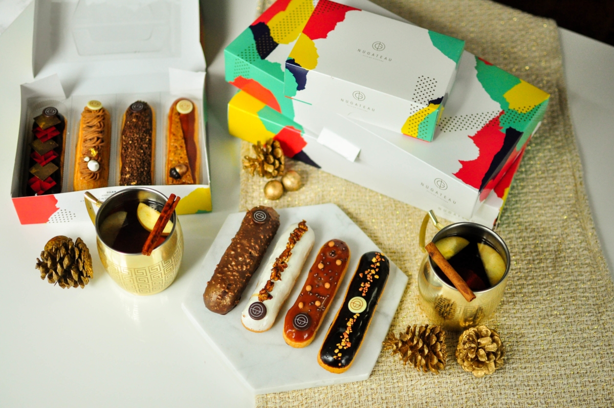 Foodie Gift Guide